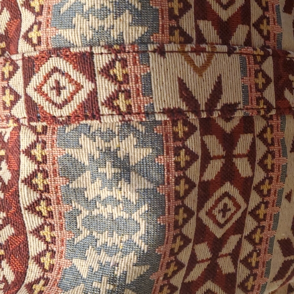 NWT Urban Expressions Weekender bag - Picture 2 of 10